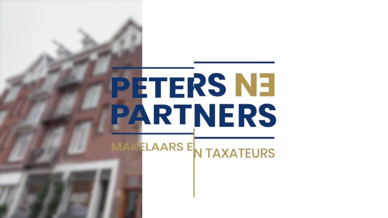 Video van Witte de Withstraat 178-2