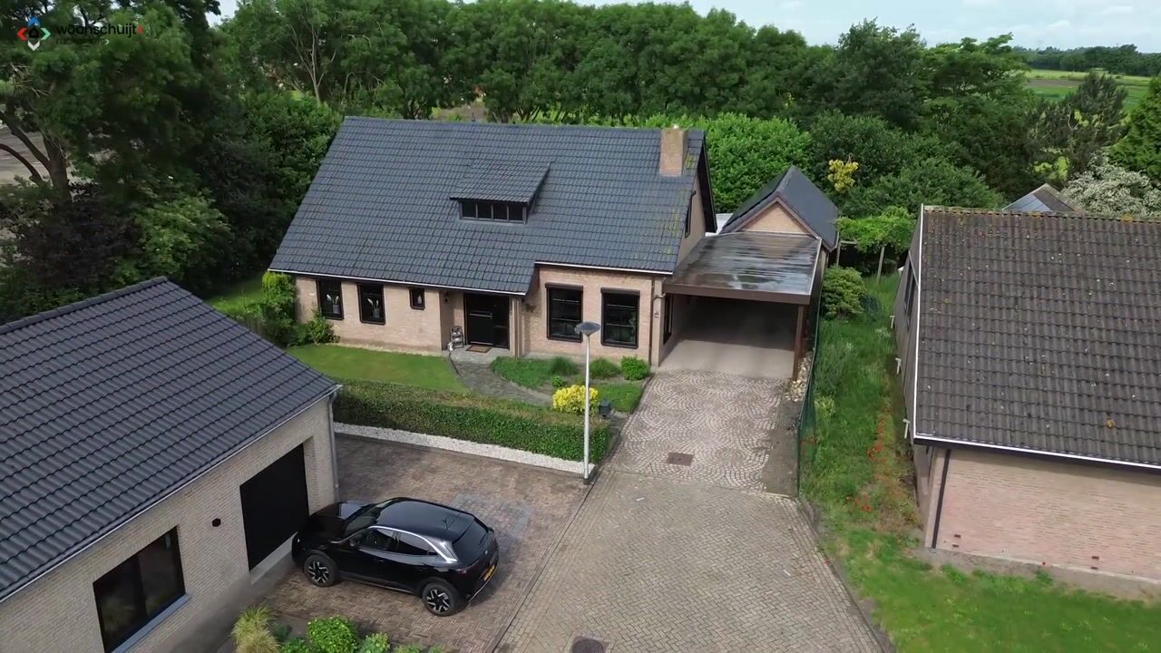 Video of Lagestede 17