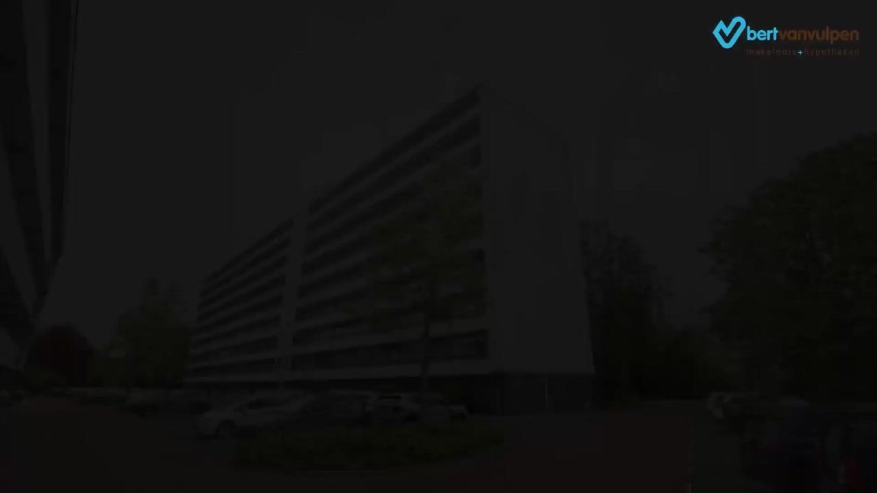 Video of Tiengemeten 61