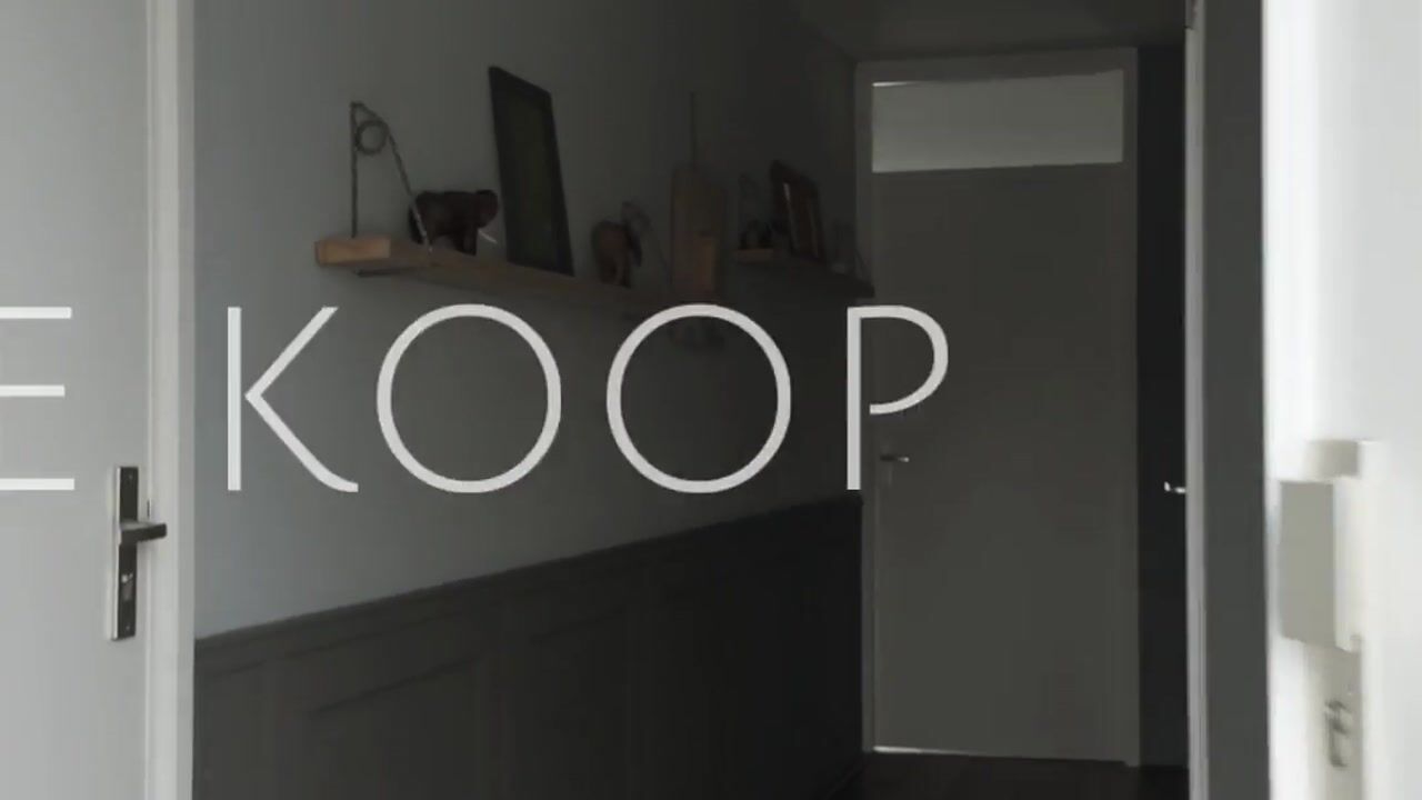 Video van De Hoge Bogerd 104