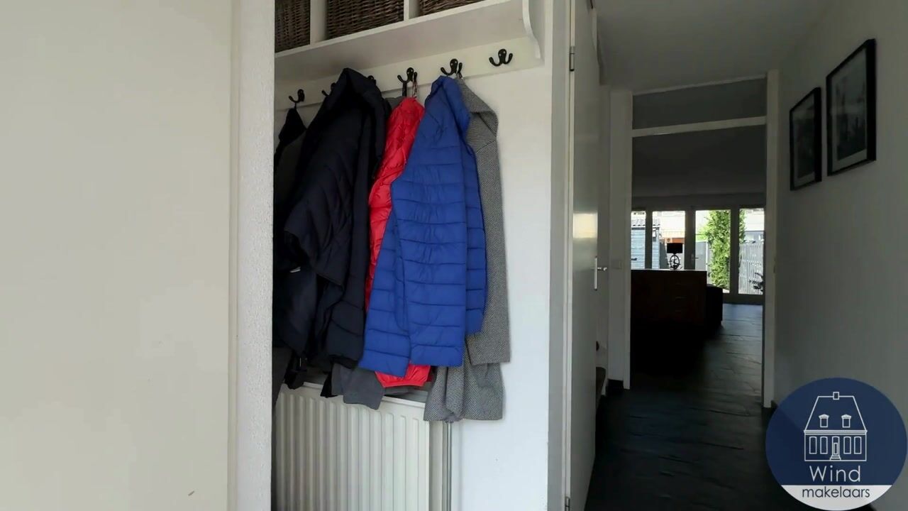 Video van Grutto 15