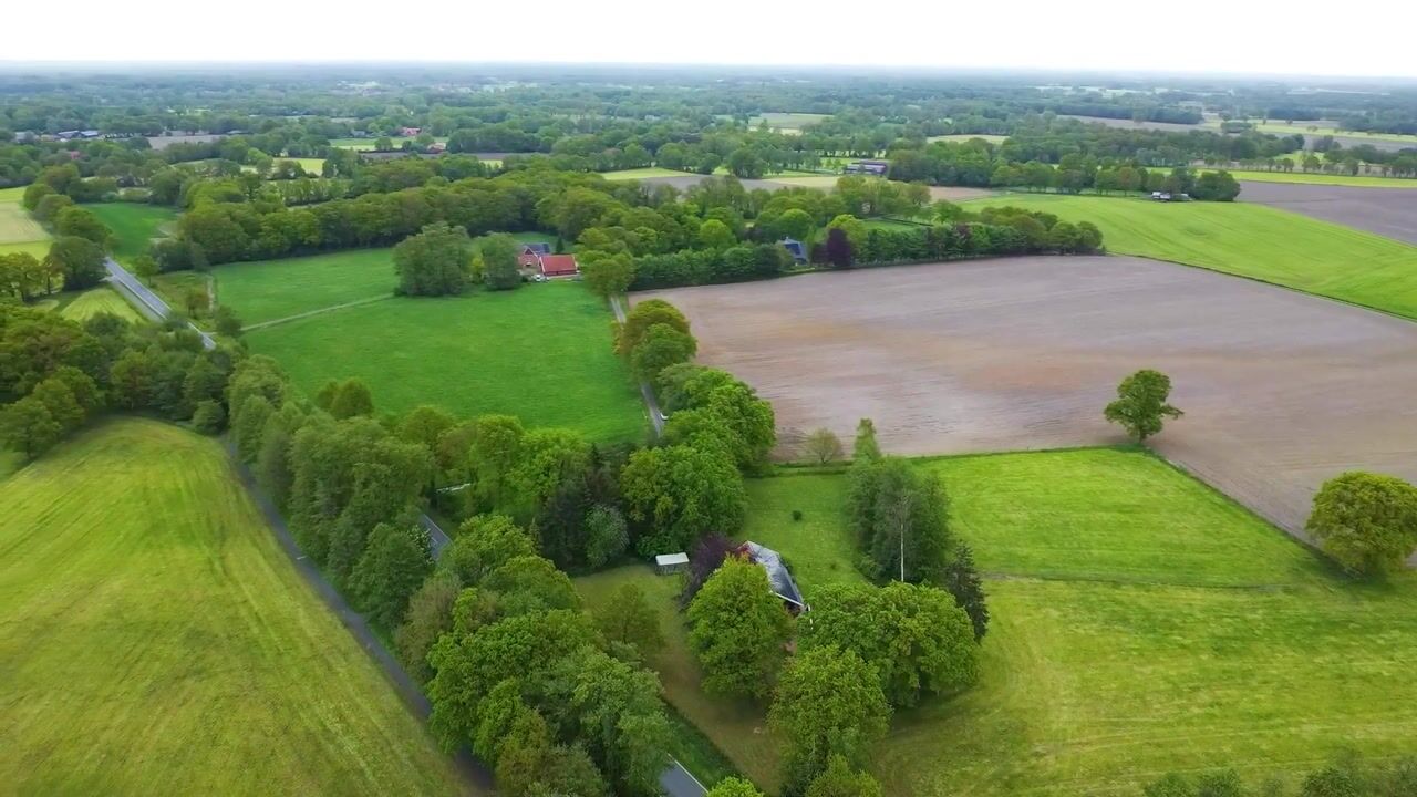 Video van Hasselweg 49