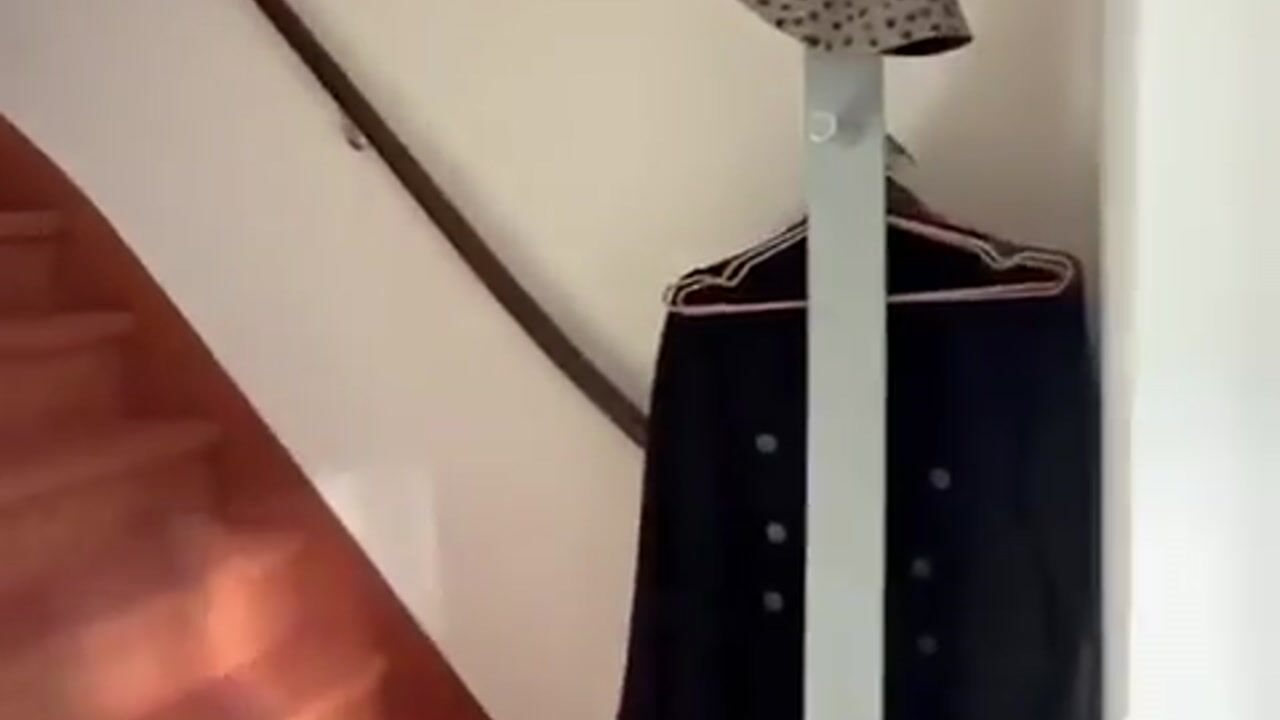 Video van Broekweg 9