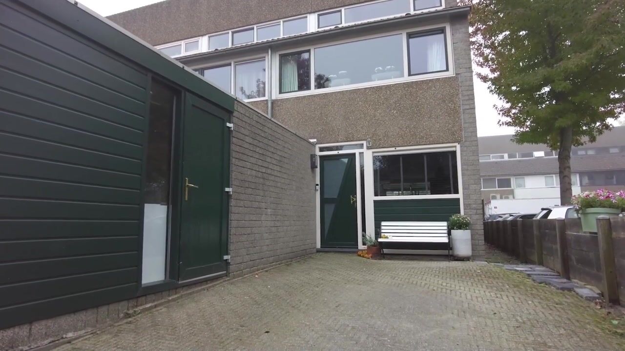 Video van Bloemstede 358