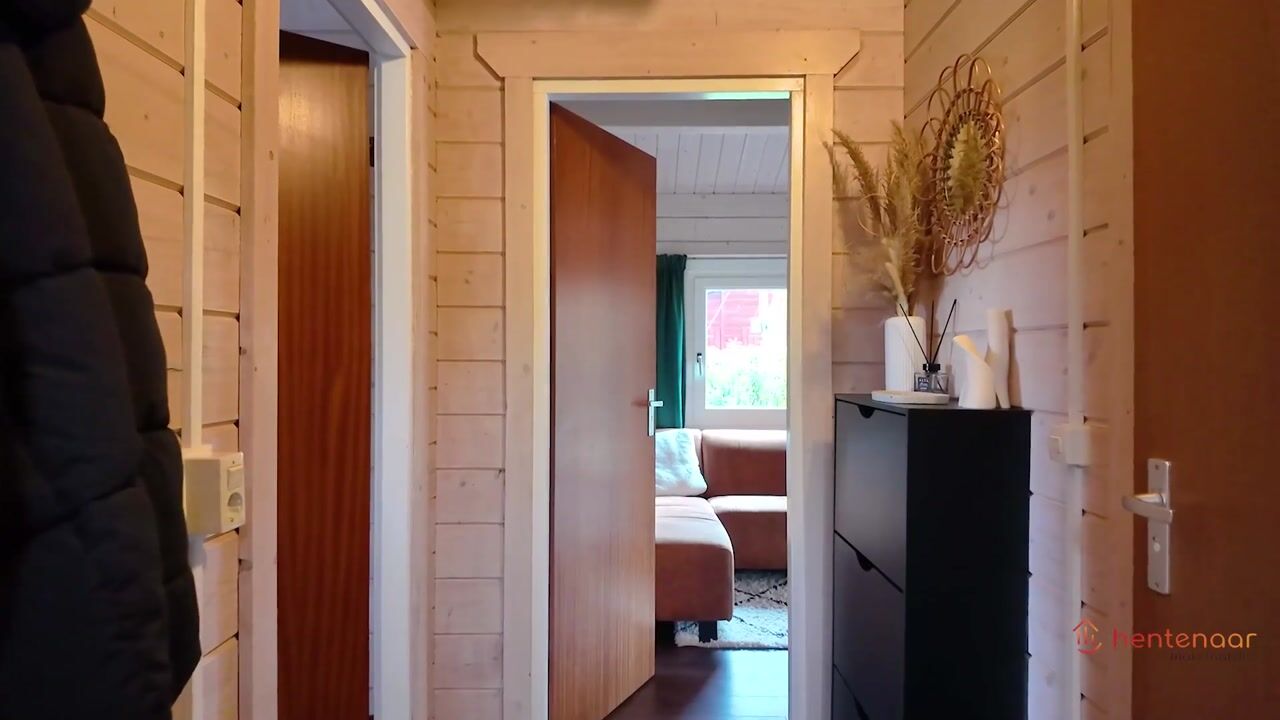 Video van Veldhuisweg 1-66