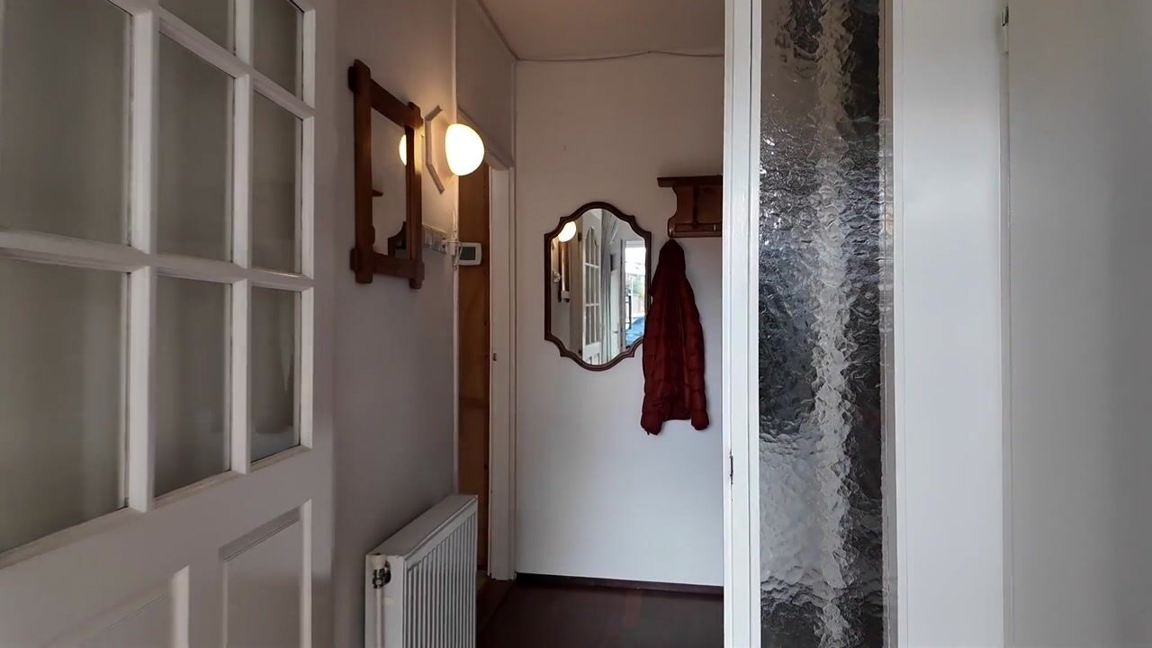 Video of Havezathe 26