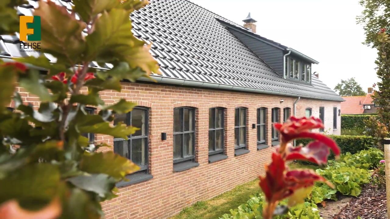 Video van Baarlo 2