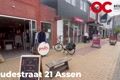 Bekijk video