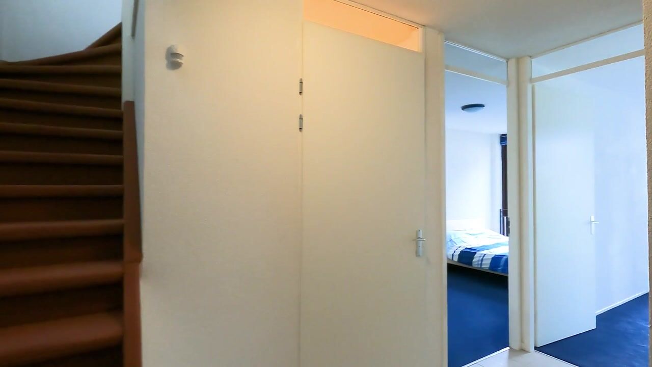 Video van Zonnehof 96