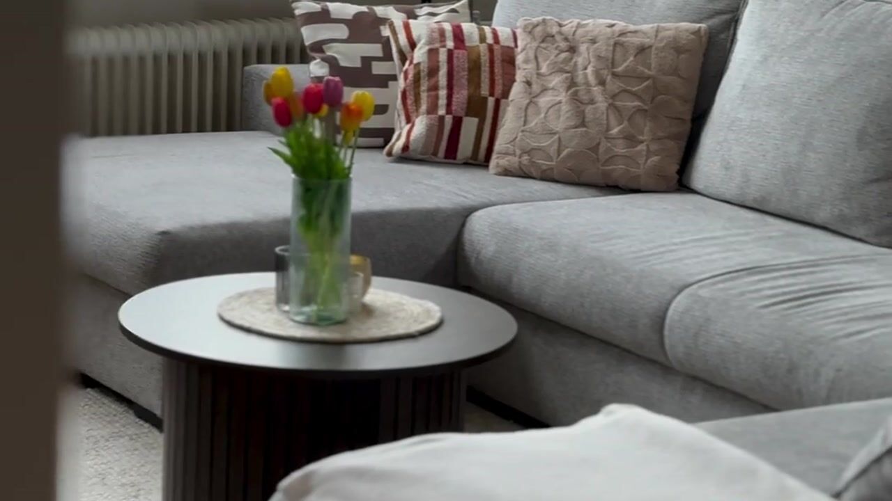 Video of Oude Lossersestraat 110