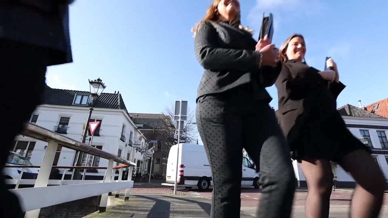 Video of IJsselvallei 6