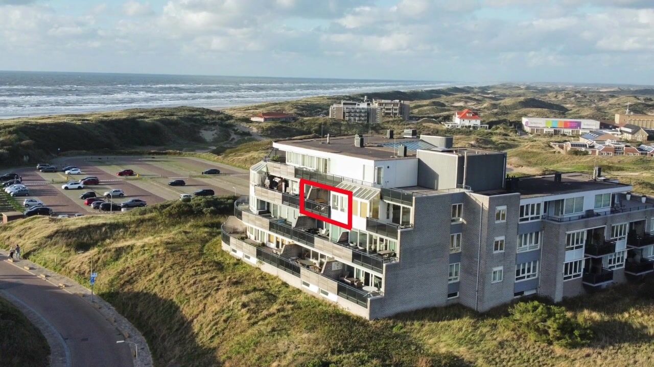 Video van Rijckert Aertszweg 69