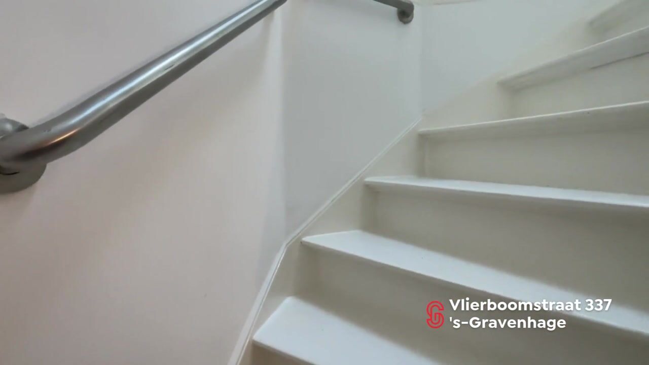 Video van Vlierboomstraat 337