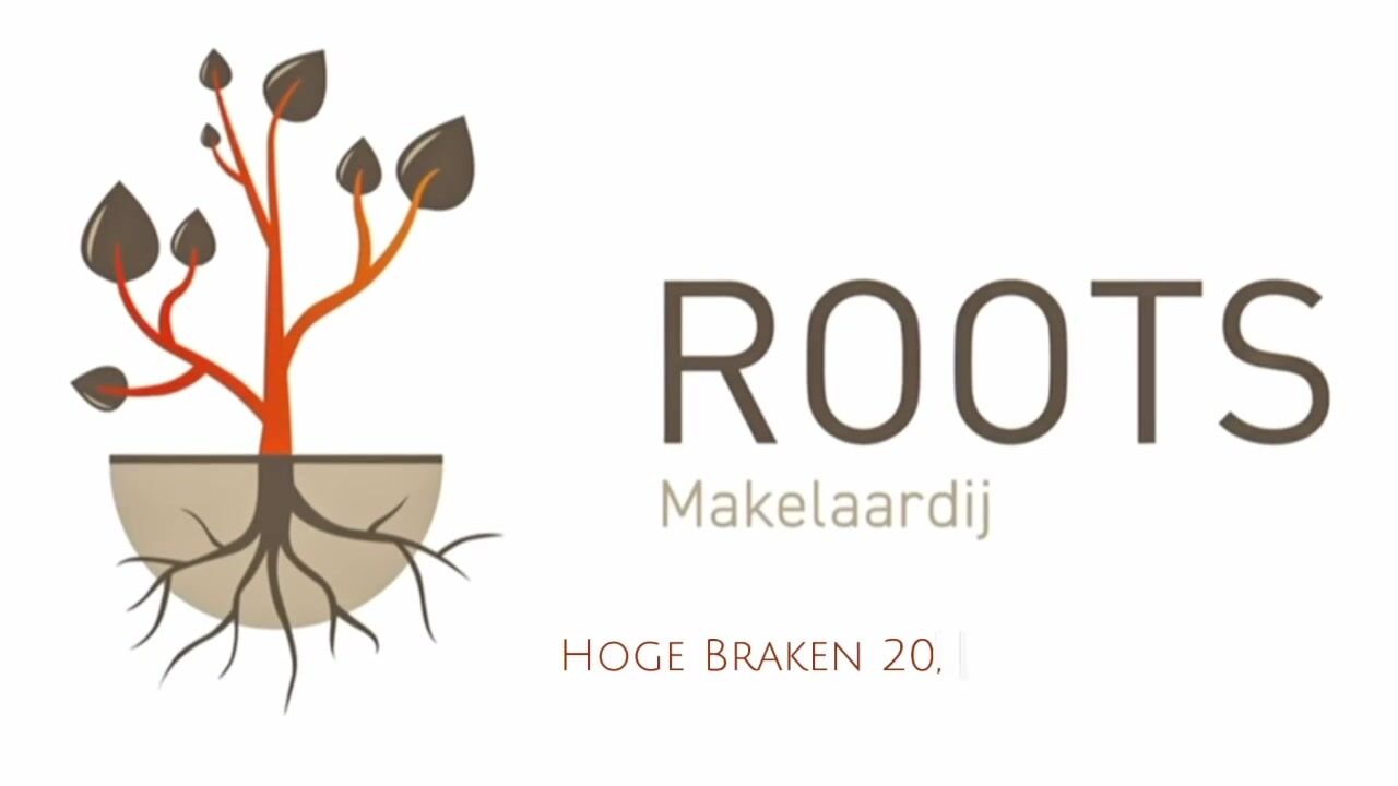 Video van Hoge Braken 10