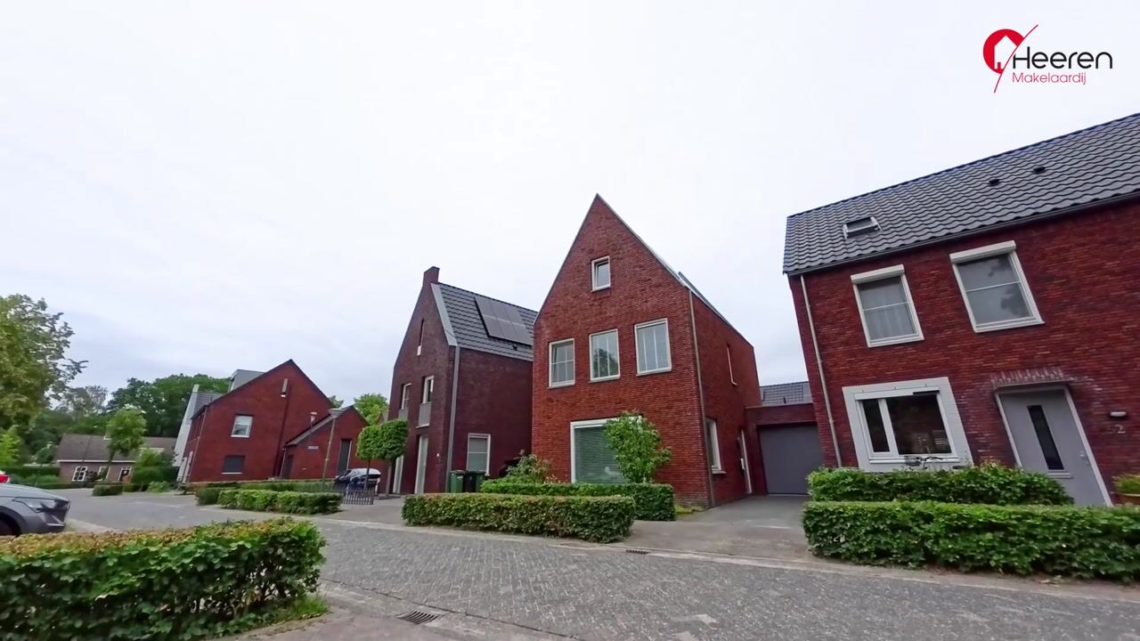 Video van Den Heuvel 54