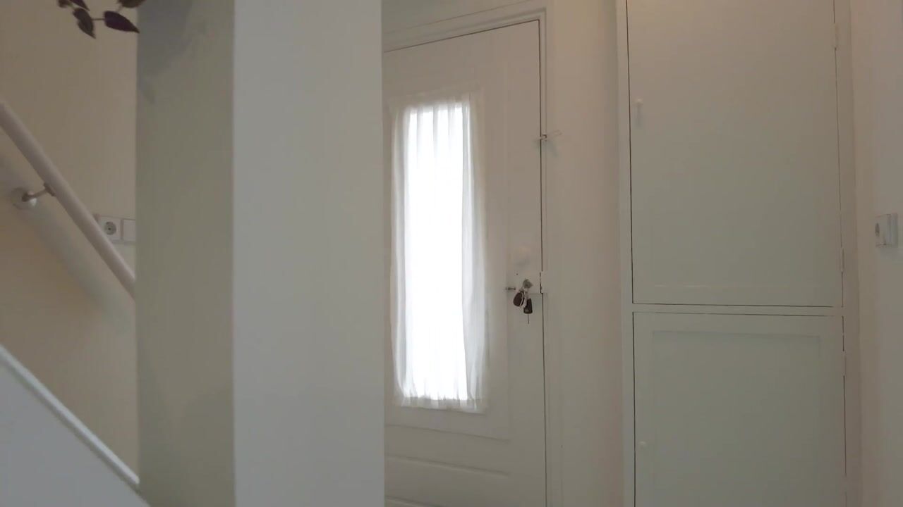 Video of Bosstraat 8