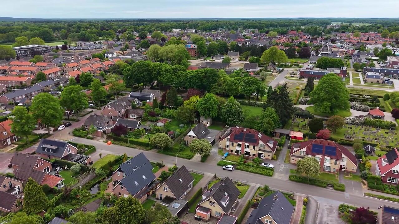 Video of Ommeresstraat 1