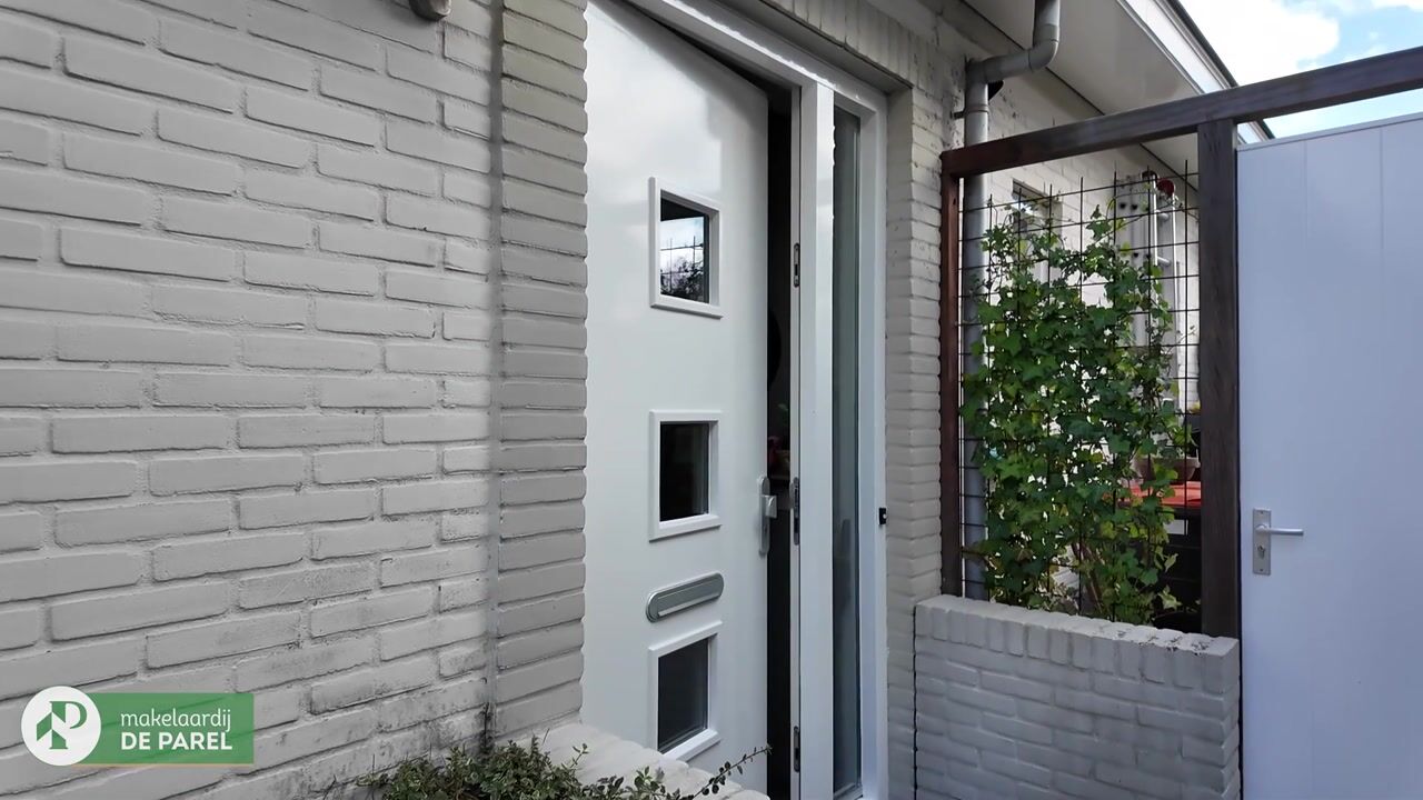 Video van Schilberg 1