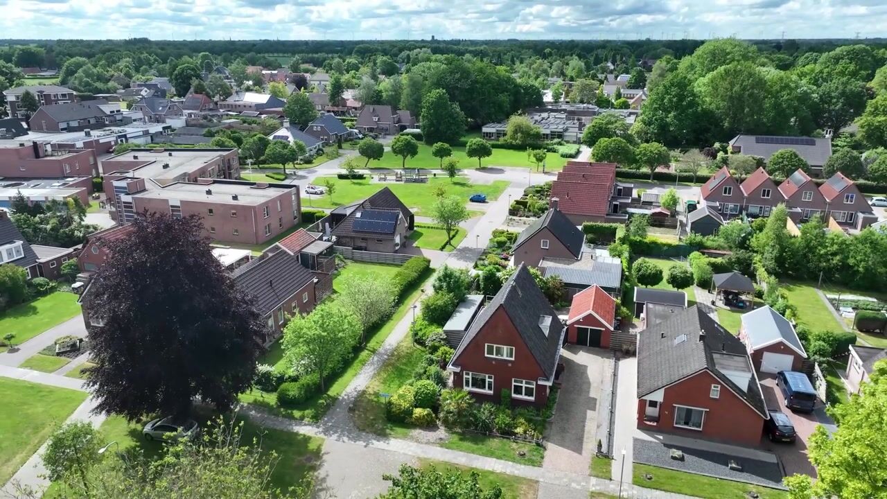 Video van Oosterstraat 14