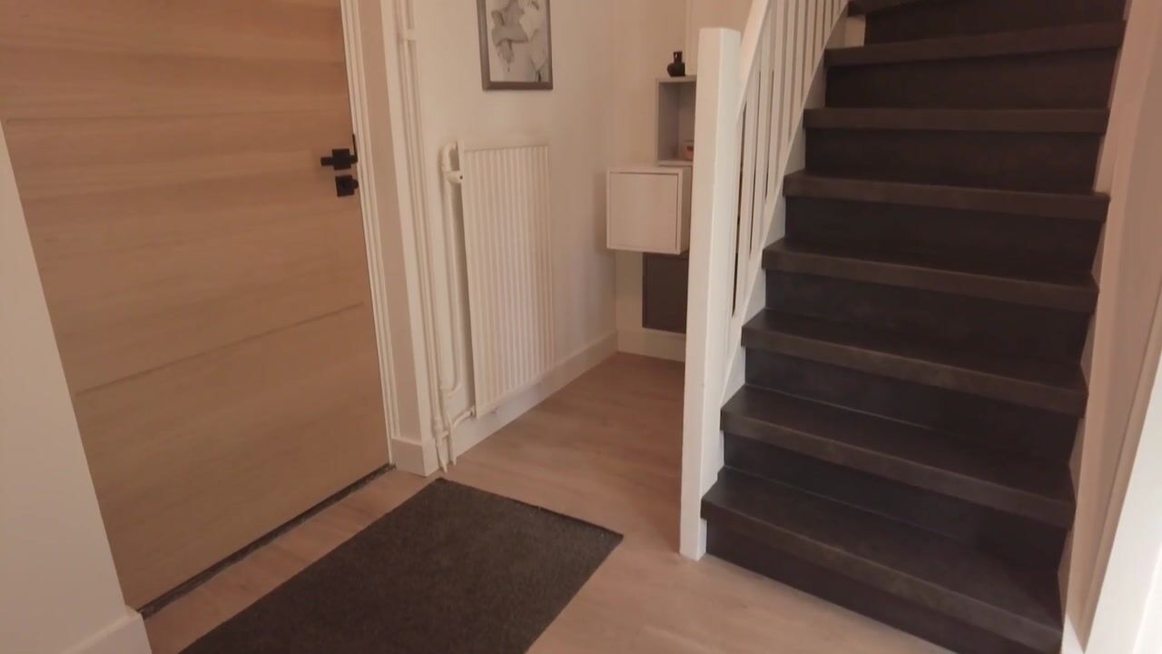 Video of Trambaan 18