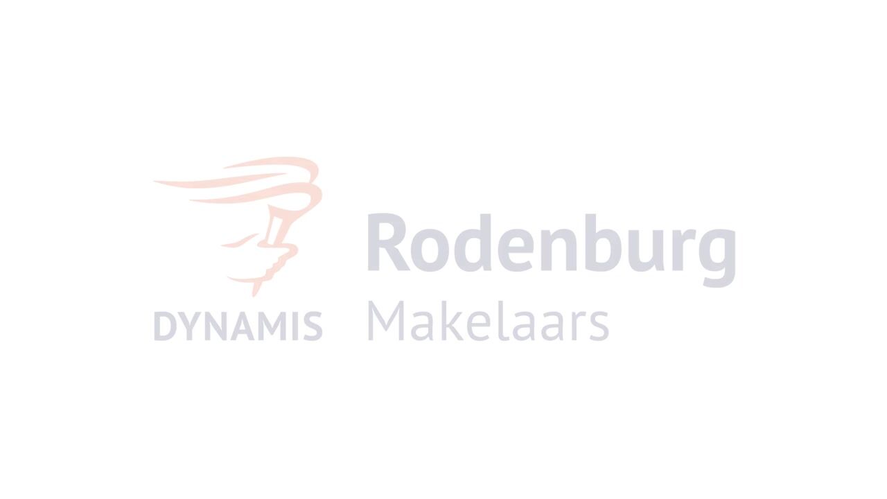 Video of Romeinenlaan 54