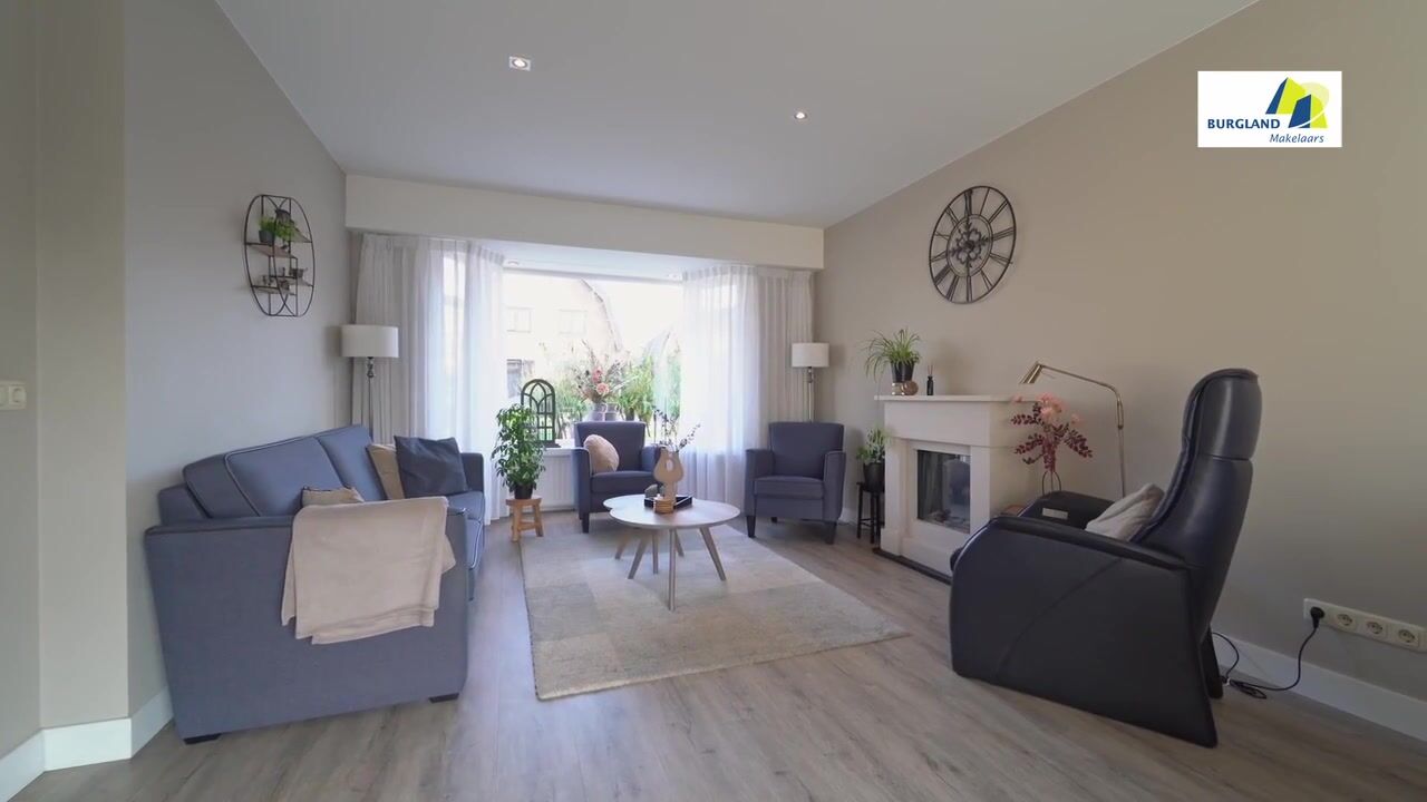 Video van Valleistraat 92