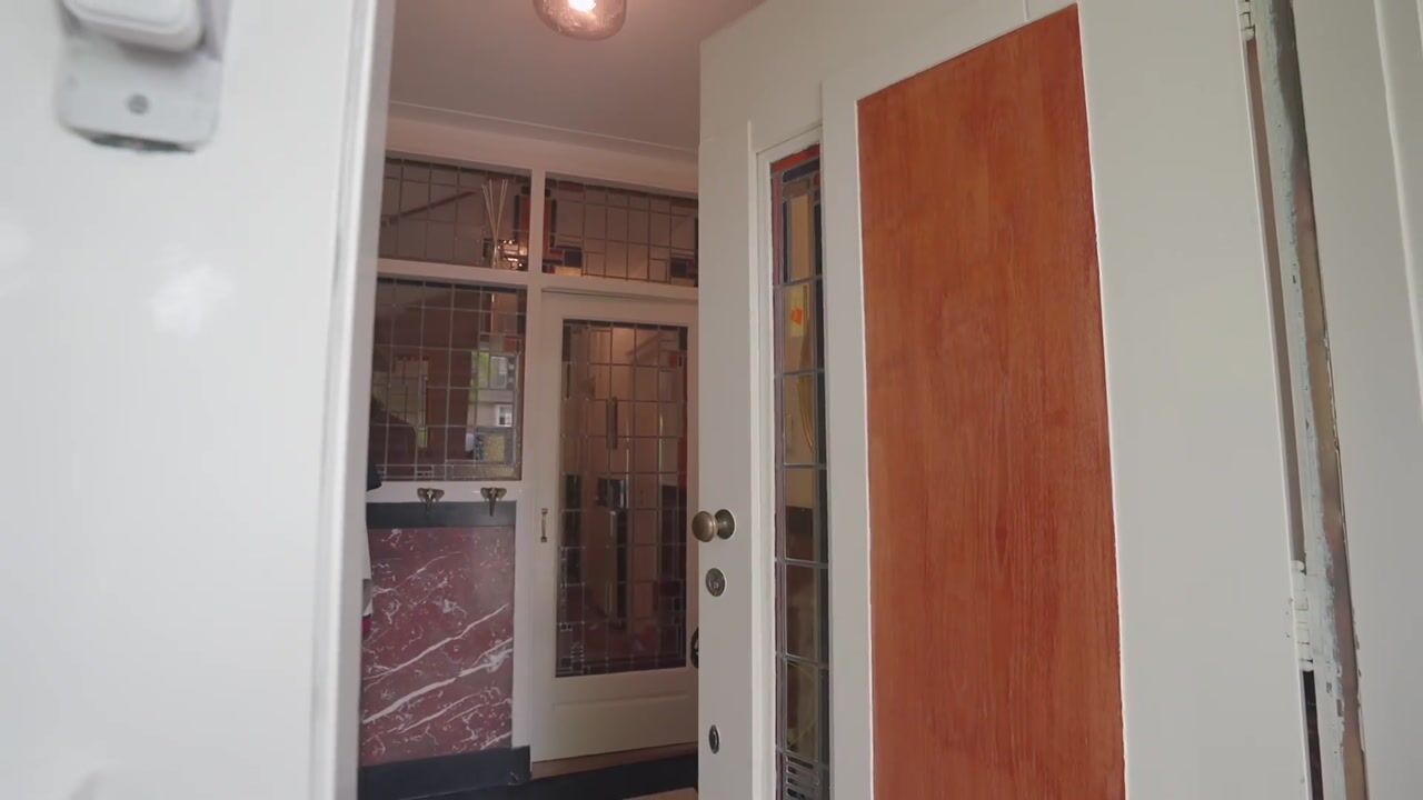 Video of Parkweg 293