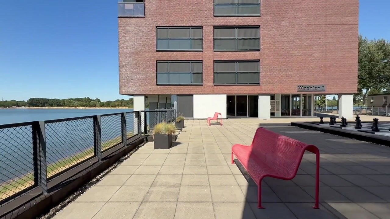 Video van Veldoven 15
