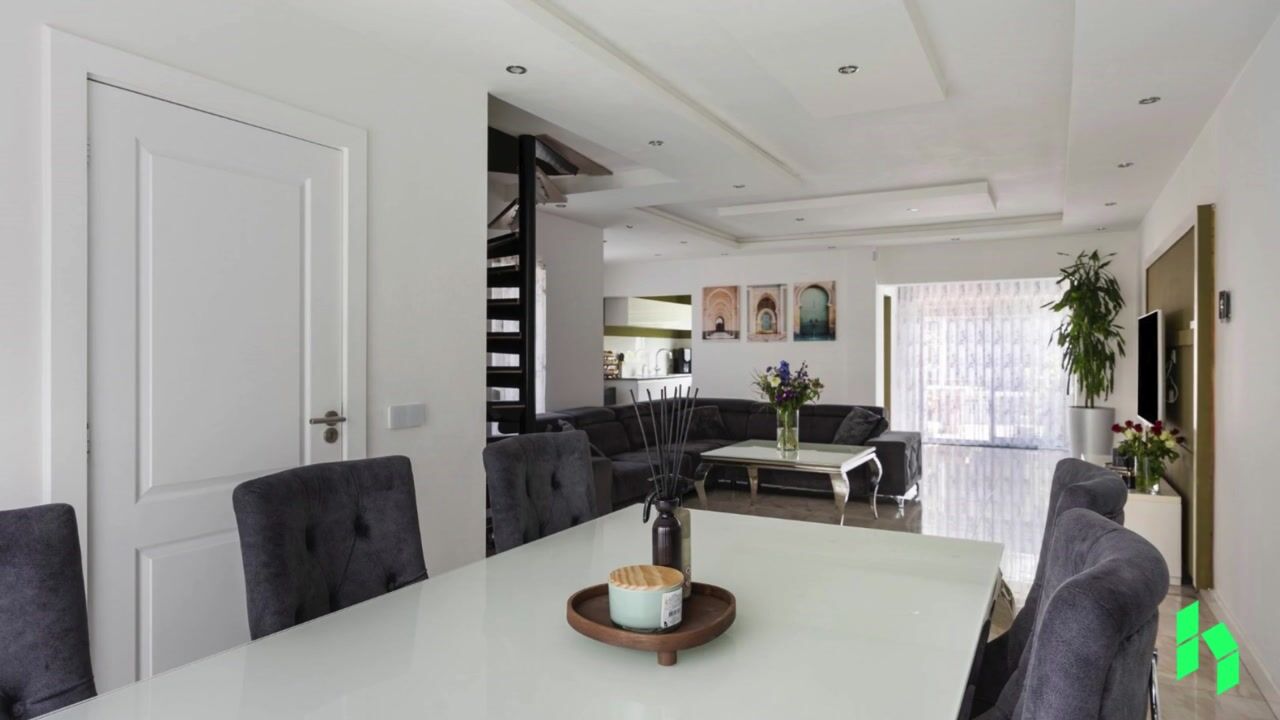 Video van Gladiolenstraat 6