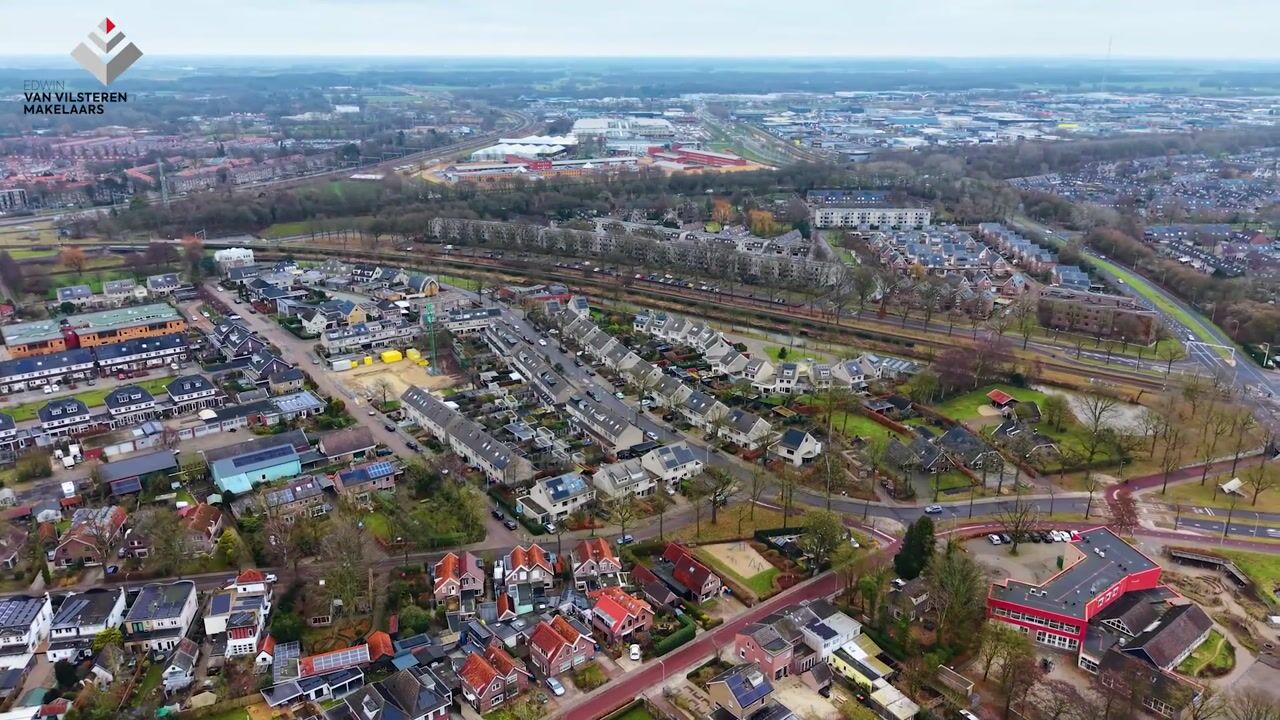 Video of Oude Deventerstraatweg 91