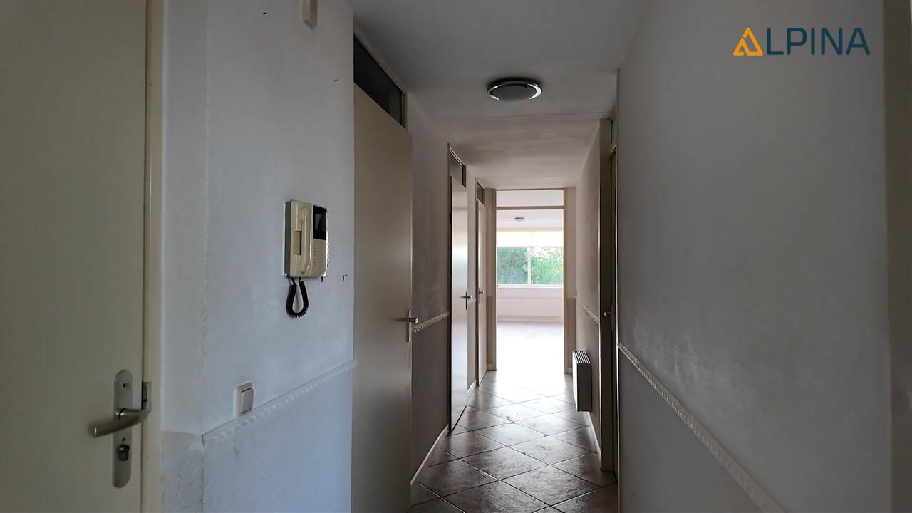 Video of Gerberastraat 12