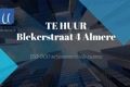Bekijk video