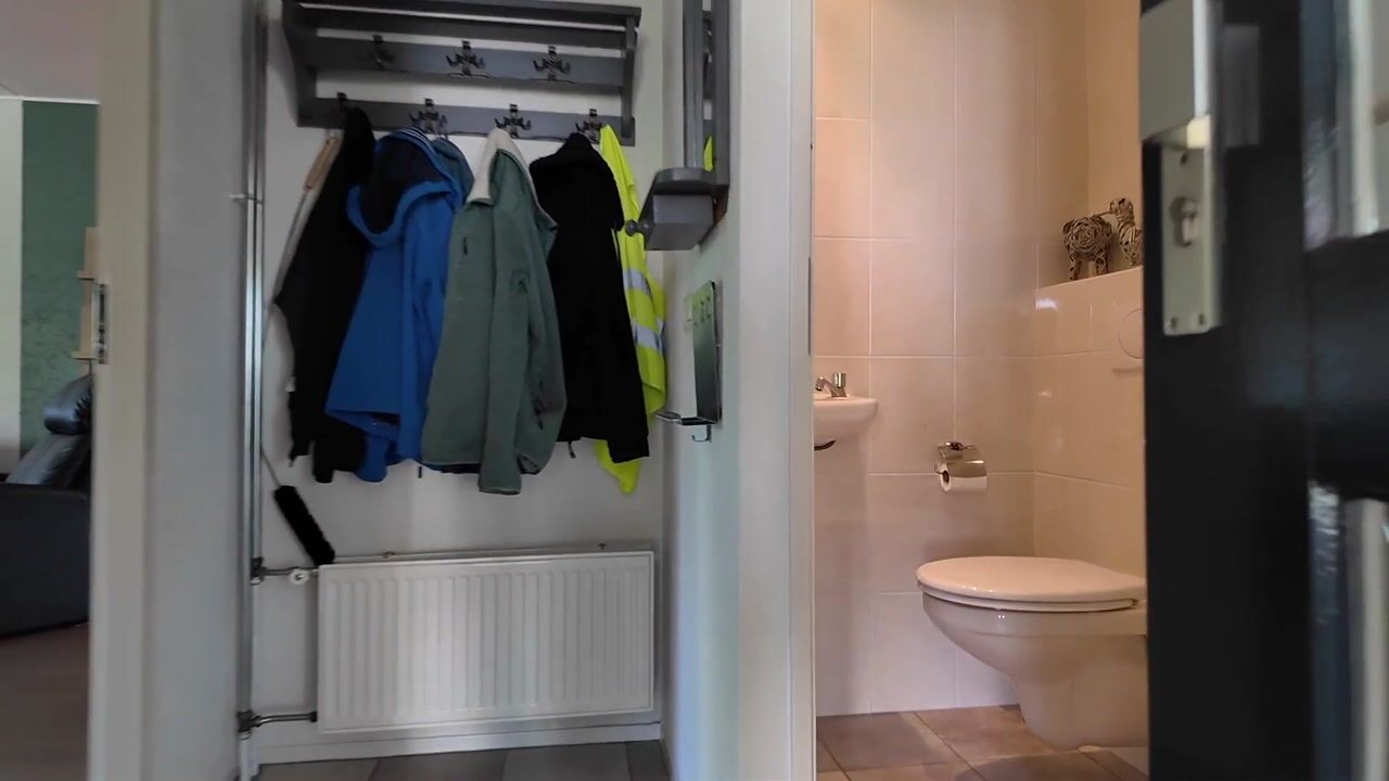 Video van De Taling 49