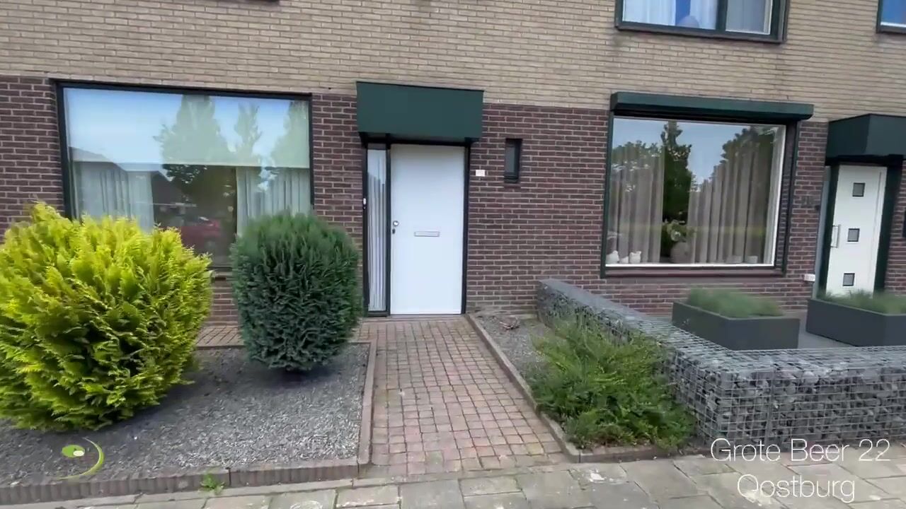 Video van Grote Beer 22