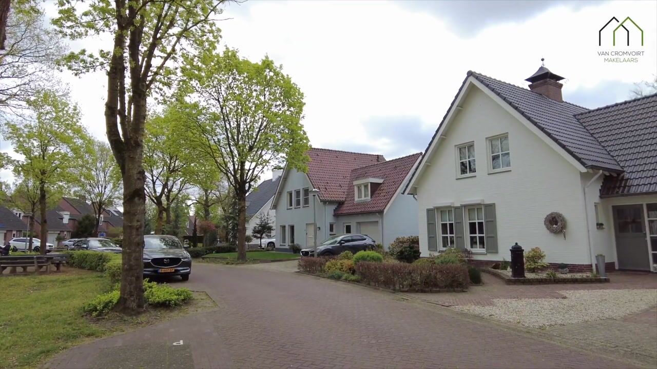 Video van Leemkuilen 5