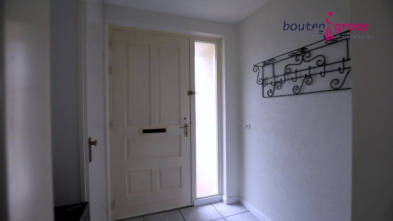 Video van Korenbloem 7