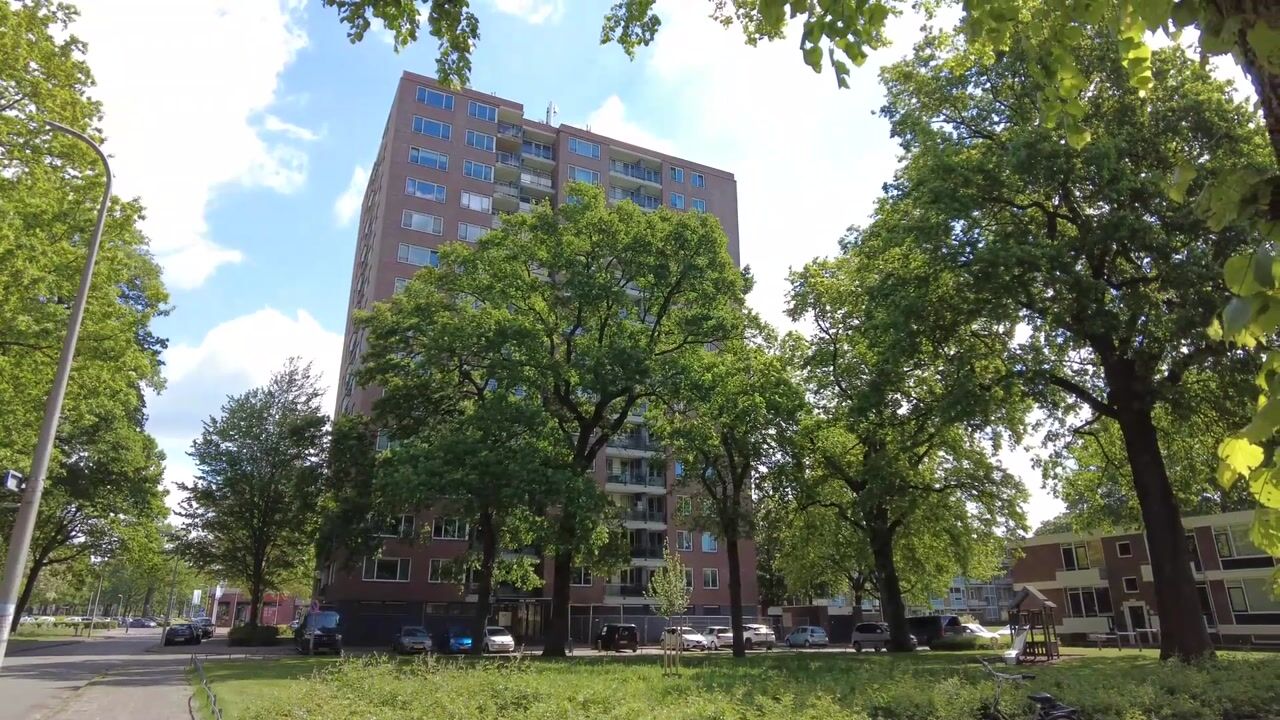 Video van Jekerstraat 184