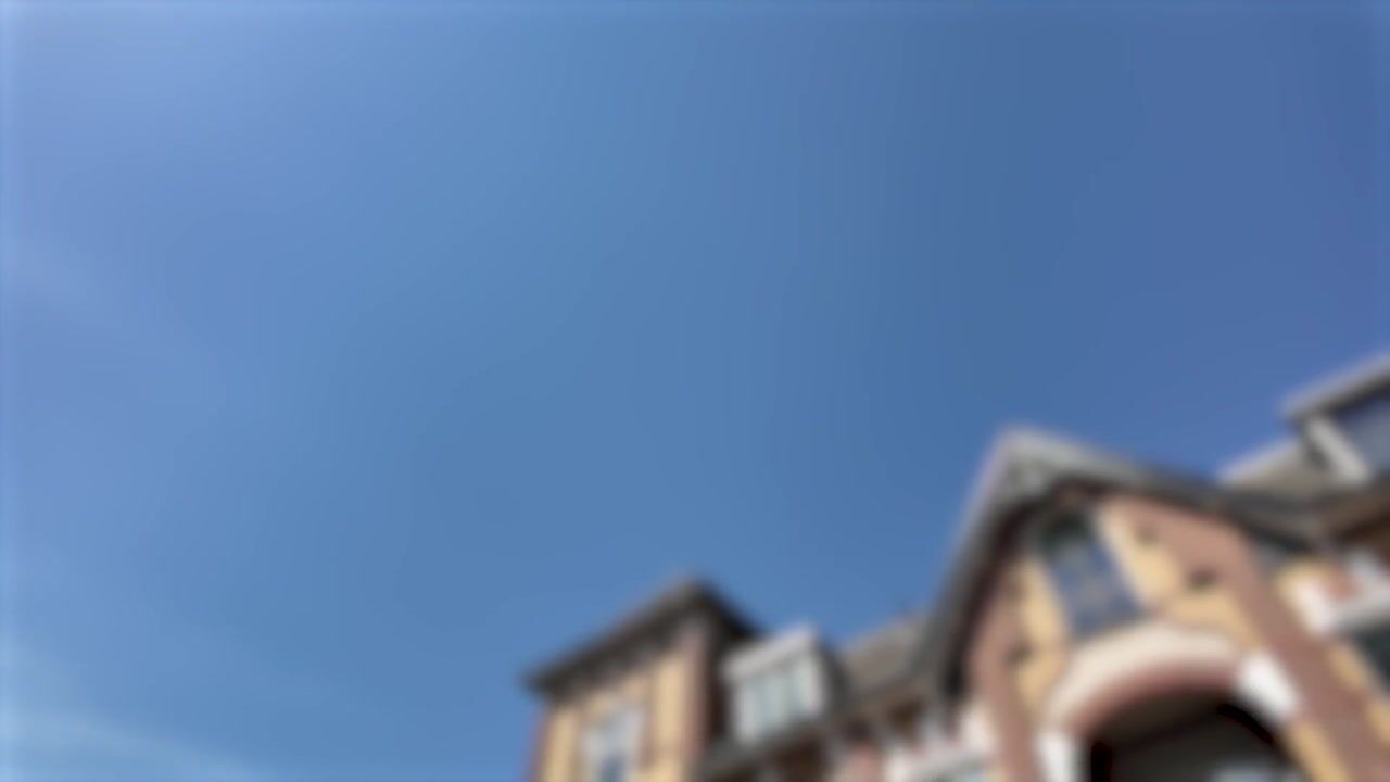 Video van Beldsteeg 3