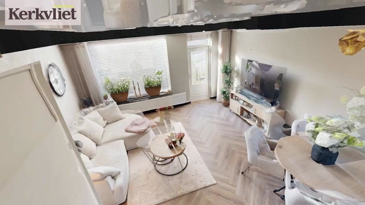 Video of Schapenweide 26