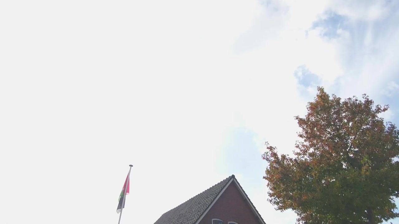 Video van Veldstraat 6