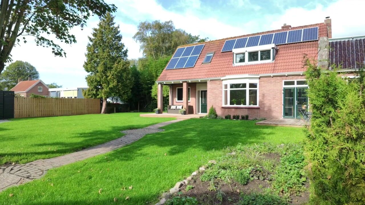Video van Petterhústerdyk 6