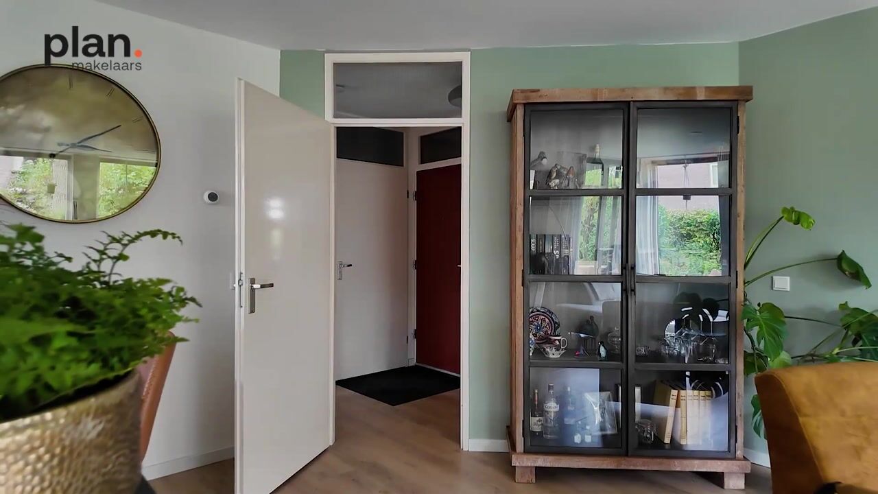 Video of Vestdijklaan 384