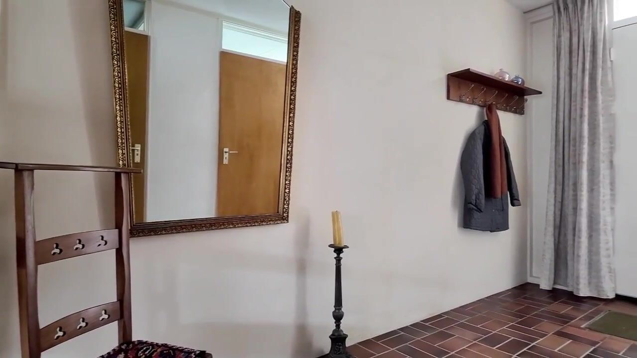 Video van Boekweitkamp 2