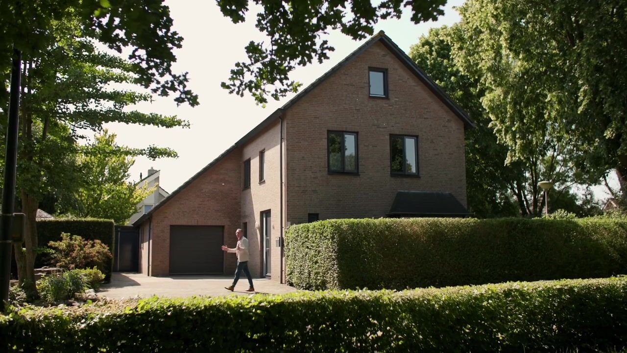 Video of Leeuwerik 65