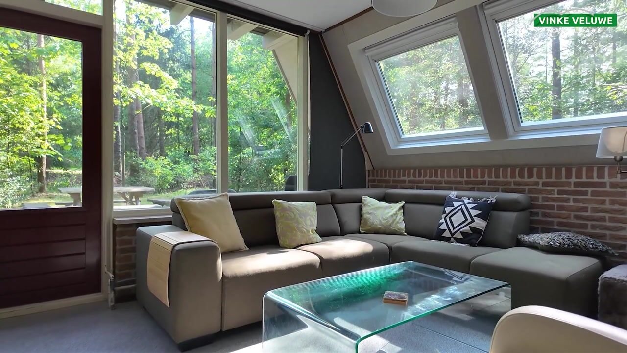 Video van Stakenberg 75-55