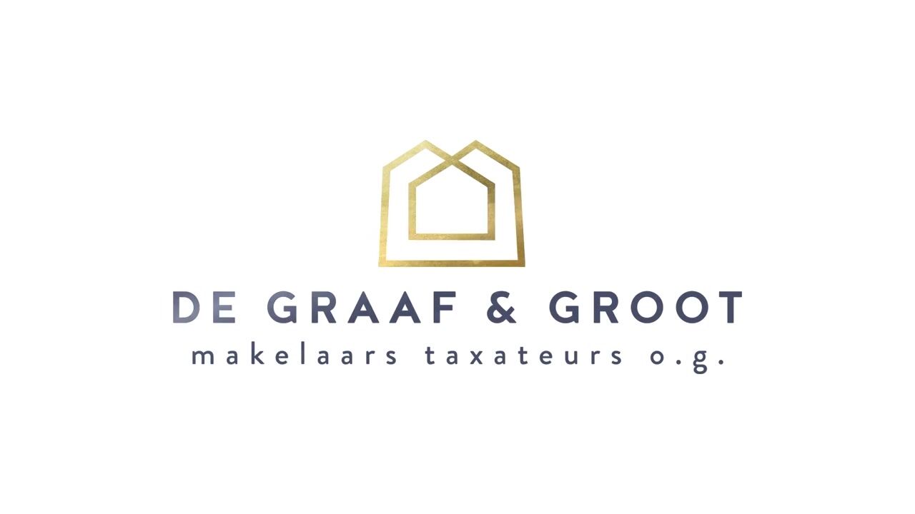 Video van Van Ostadestraat 29-2