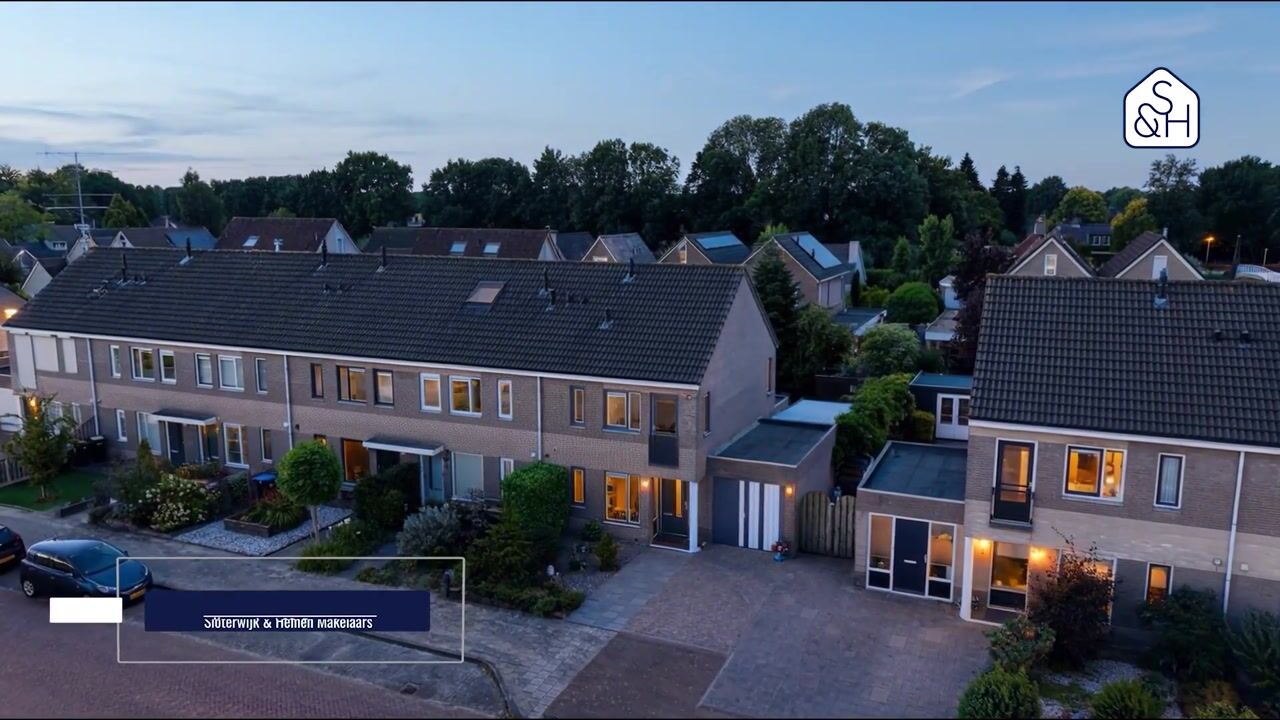 Video van Kempenland 23