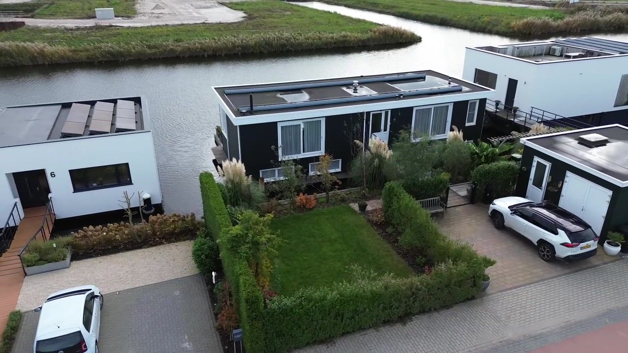 Video van Helling 4