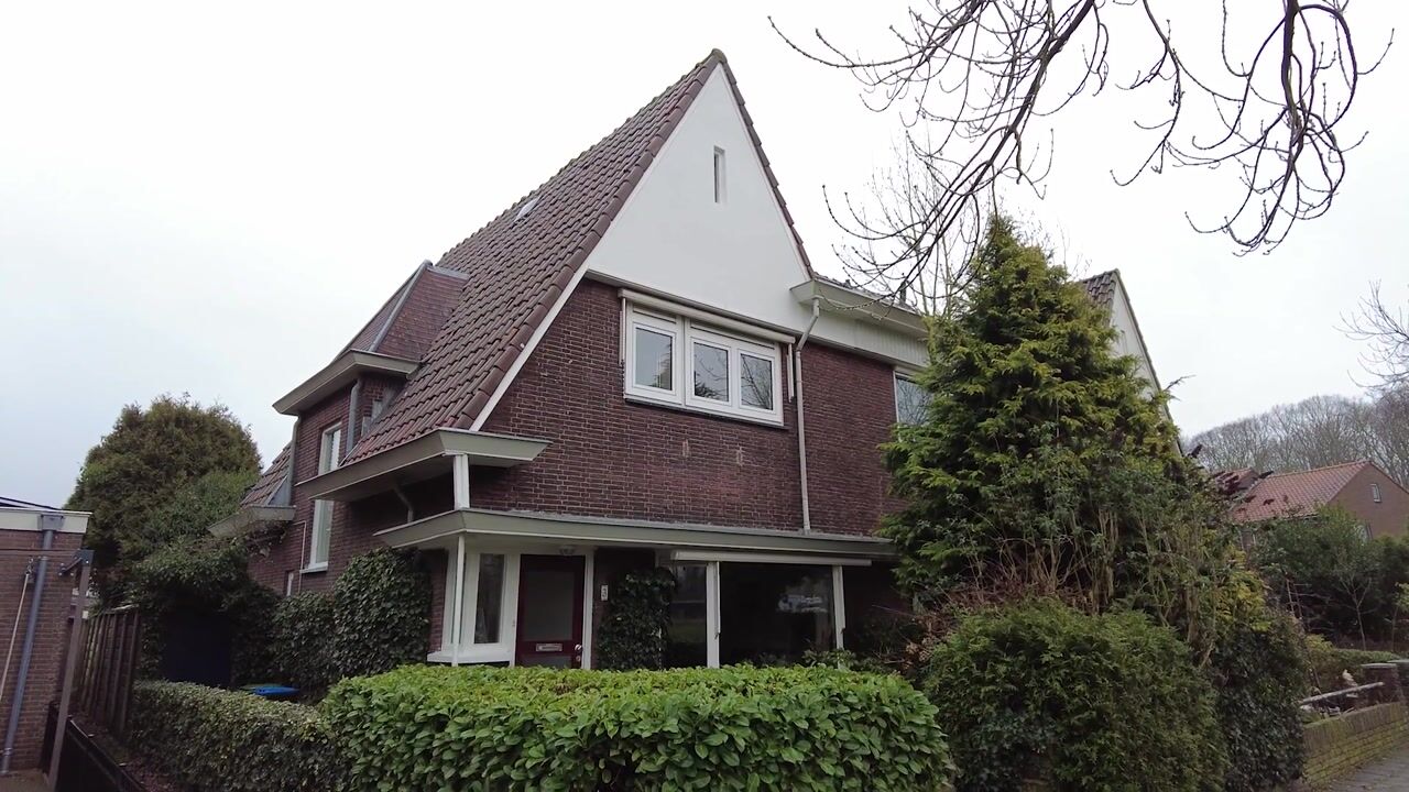 Video van Emmakade 3