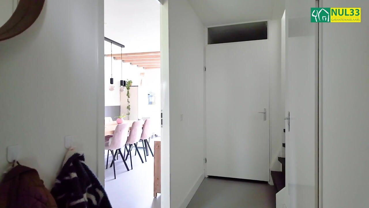 Video of Ringslang 35